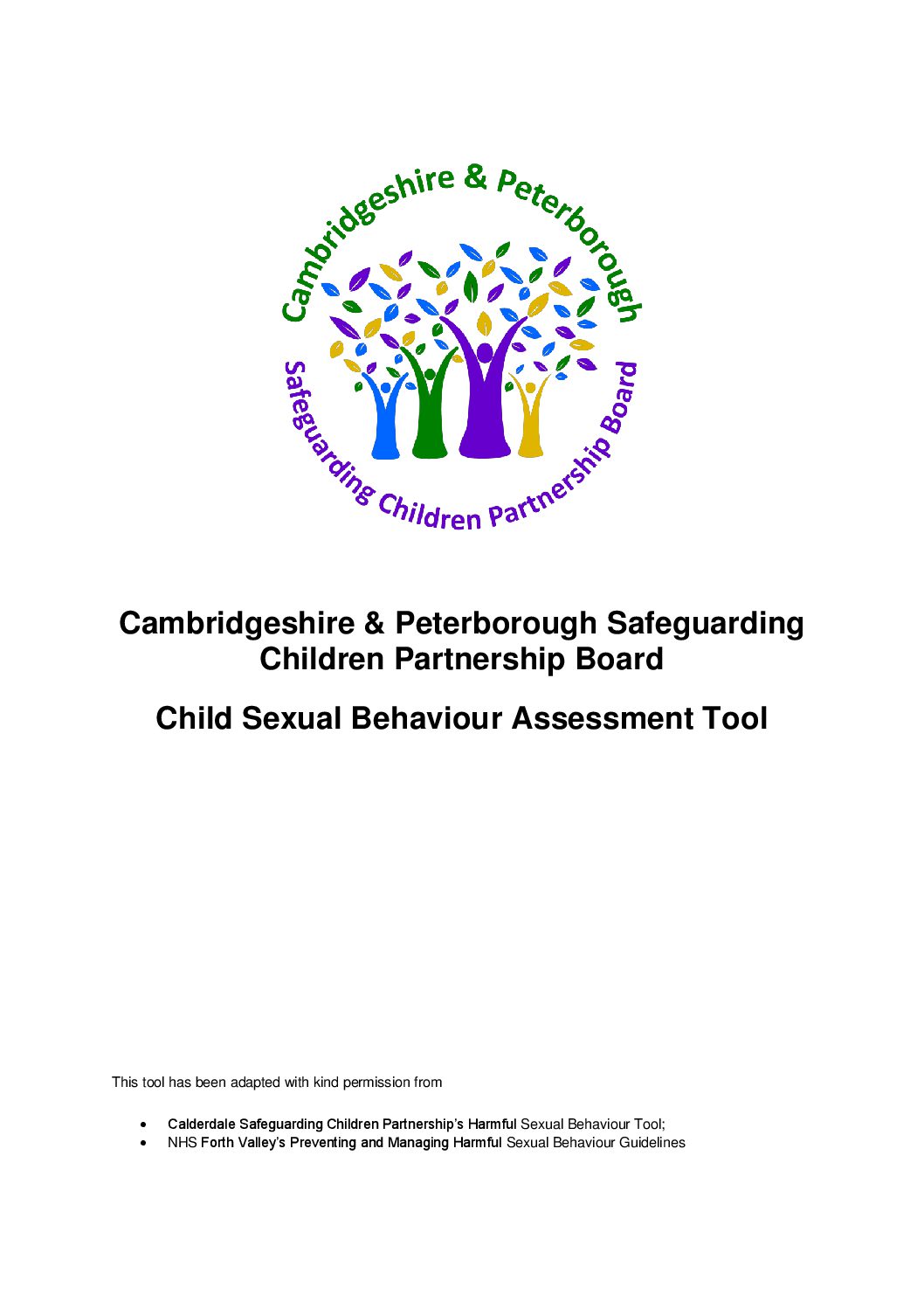 Child-Sexual-Behaviour-Assessment-Tool-pdf.jpg