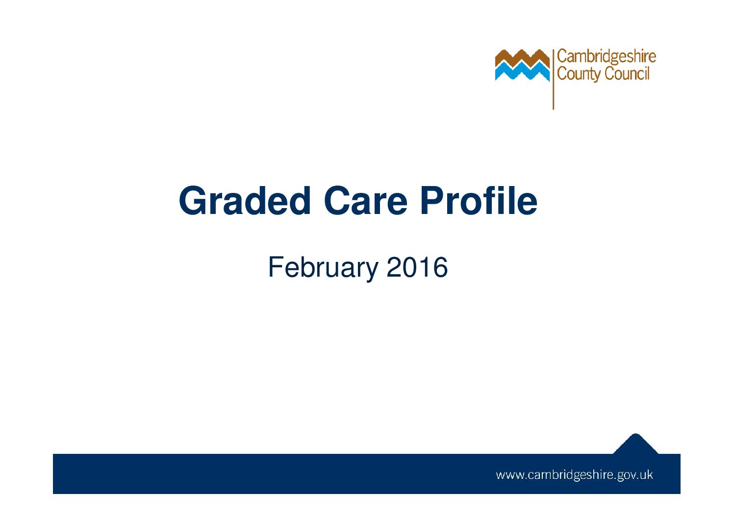 12-graded-care-profile-cambridgeshire-and-peterborough-safeguarding