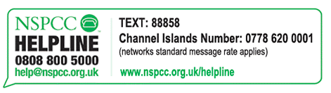 NSPCC Banner | Cambridgeshire And Peterborough Safeguarding Partnership ...