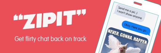 Zipit Sign Zipit_banner | Cambridgeshire and Peterborough Safeguarding Partnership ...