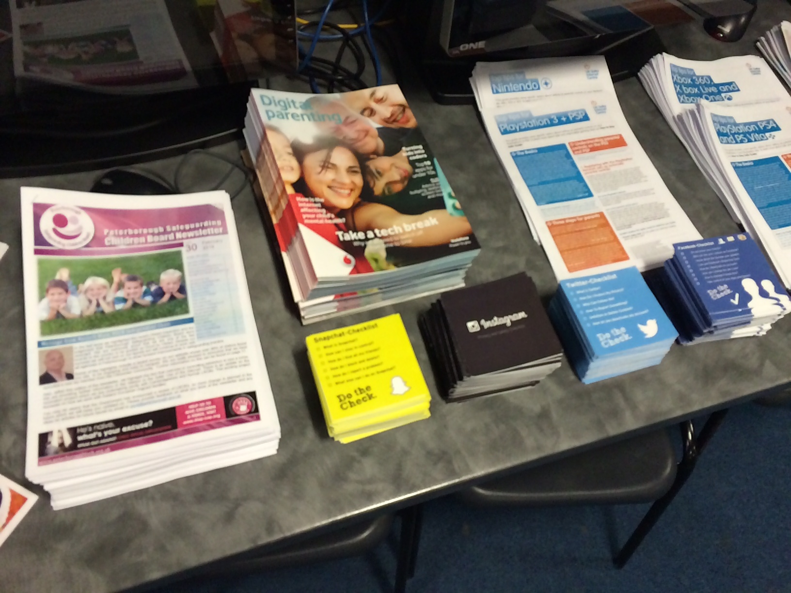 Img 0059 Cambridgeshire And Peterborough Safeguarding Partnership Board