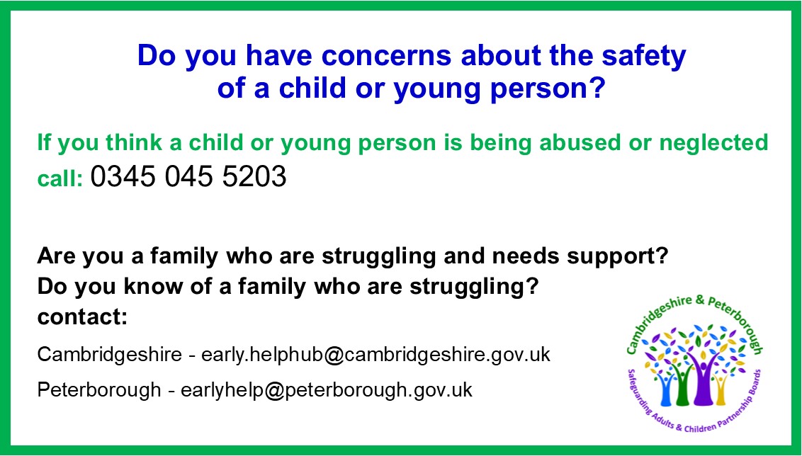 Picture2 | Cambridgeshire and Peterborough Safeguarding Partnership Board