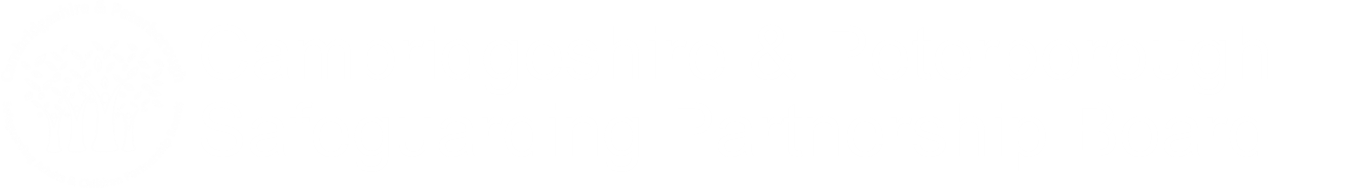 Cambridgeshire and Peterborough Safeguarding Partnership Board
