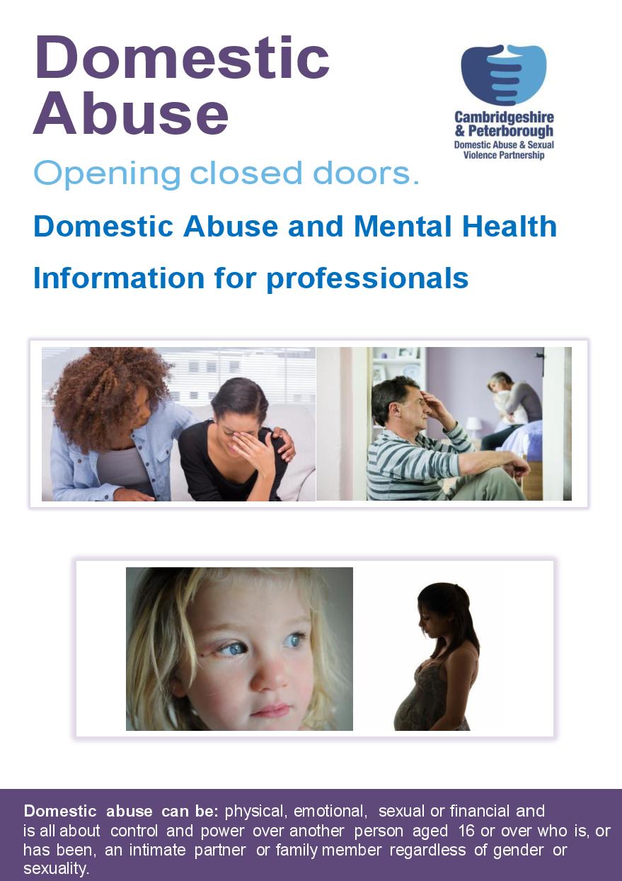 Opening_Closed_Doors_MH_Professionals-page-001 | Cambridgeshire and ...