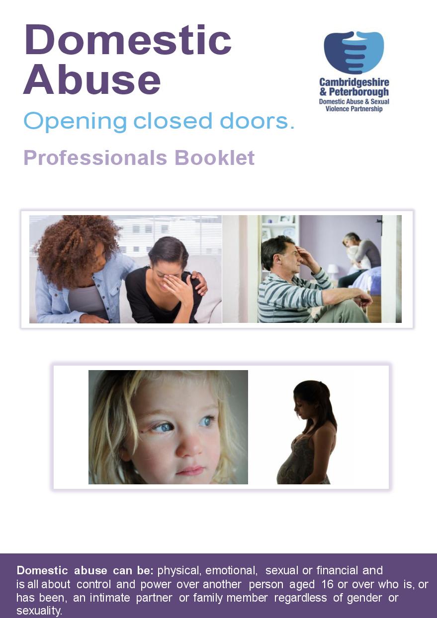 Opening_Closed_Doors_Professionals_-page-001 | Cambridgeshire and ...