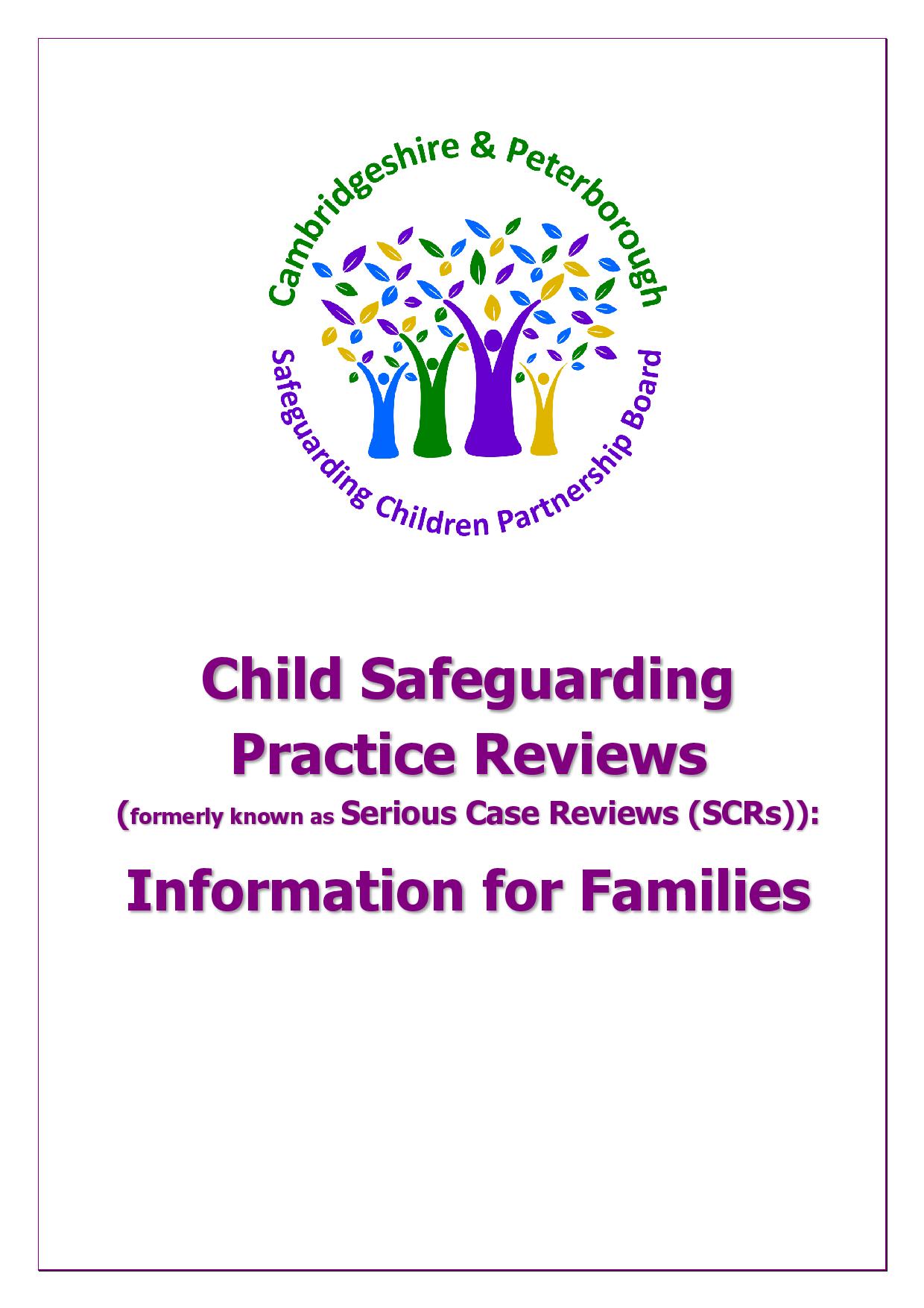 Cspr Leaflet (families) 2021-page-001 