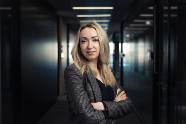 Emma Hardy profile pic